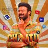 Фото профиля chaituedits7