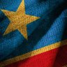 Profilbild von Mr wisengo🇨🇩