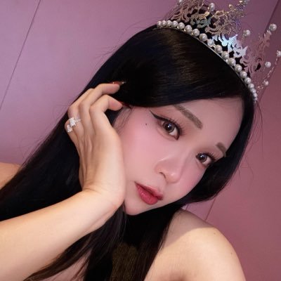 溫秧🎀's profile picture