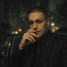 סיוט's profile picture