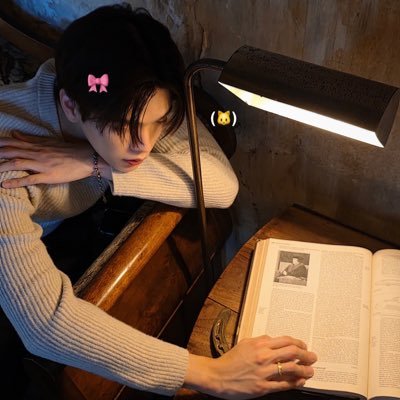 sherms ᯓ★'s profile picture