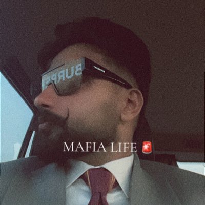 C҉ʜᴏʙᴀʀʀ 🔥🦅's profile picture