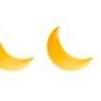 想不出名字's profile picture