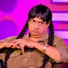 Revenge Nageswar Rao's profile picture