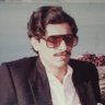 muhammad ayub khan profil fotoğrafı
