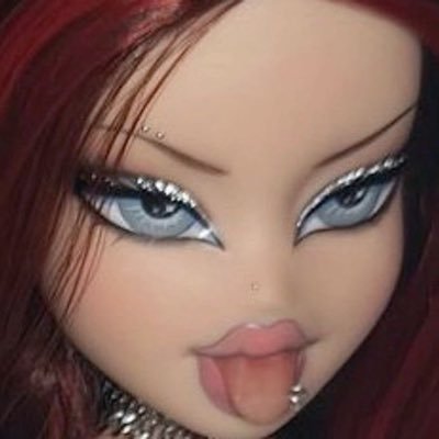 girlcoremood's profile picture