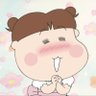 ももね໒꒱'s profile picture