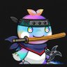 Profilbild von テルぼうず