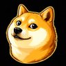 Profilbild von DogeAero