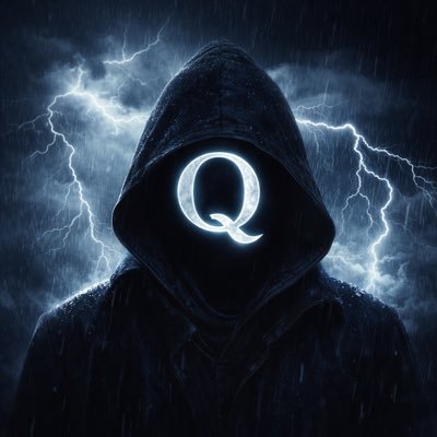 TheStormRider_'s profile picture