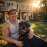 MartiniJT's profile picture