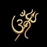 Rudra Shivam's profile picture