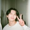 みーちゃん profil fotoğrafı