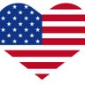 VolatileQueen's profile picture