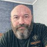 Tomek F zb1k profil fotoğrafı