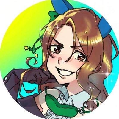 teoxblack05's profile picture