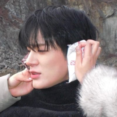 jejemama🎧🩰's profile picture