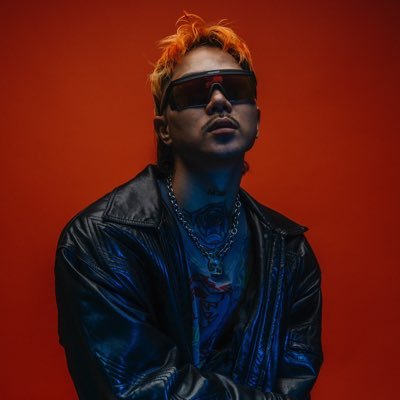 RAF_Studio__'s profile picture