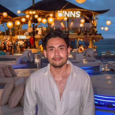 diesoberr's profile picture
