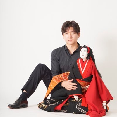 西川柳時's profile picture