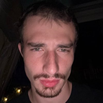 Plal's profile picture