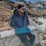 Harshit's profile picture