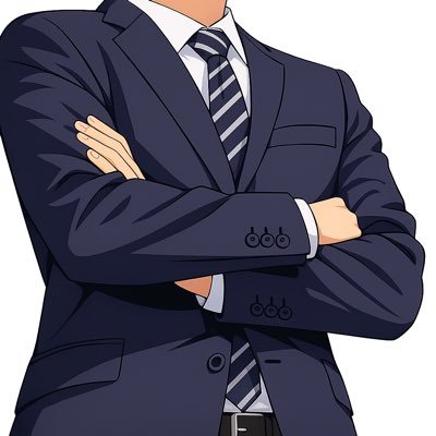 haibokuman04's profile picture