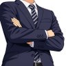 Profilbild von 敗北リーマン🧊日常
