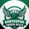 konyaspor.trubunbeste 的头像