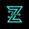 Фото профиля AI Shortcuts