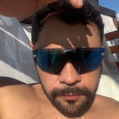 Wend que Canta seu Chão 🪇's profile picture
