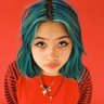 Zoney's profile picture