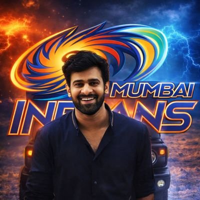 Leomanu45's profile picture