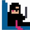 Profilbild von Ninjagamer 🎮♊️🐵🇮🇹
