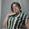 Фото профиля IBU IBU GEMOY