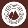 نادي الجبلين السعودي's profile picture