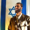 Mossad ♤'s profile picture