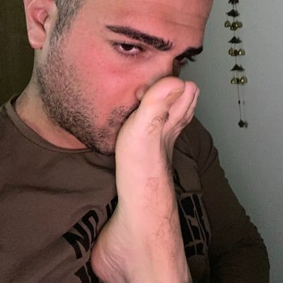 FuckFeet2026's profile picture