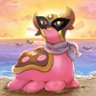 Lord Gastrodon 的头像