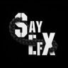 SAYEFX's profile picture