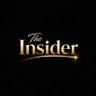 Profilbild von TheInsider