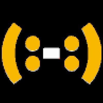 daleexe's profile picture
