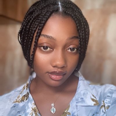 Onyi baby's profile picture