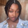 Profilbild von Onyi baby