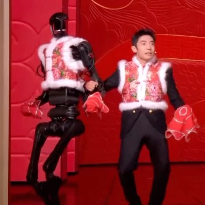 chen du's profile picture
