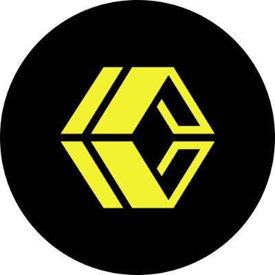 aurumx_infra's profile picture