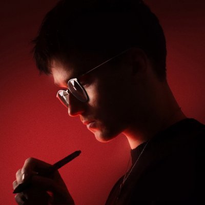 louis's profile picture