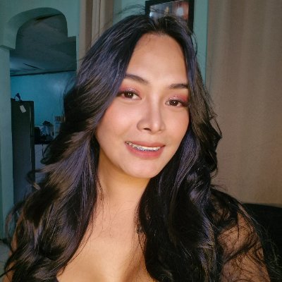 Sophie 🏳️⚧️'s profile picture