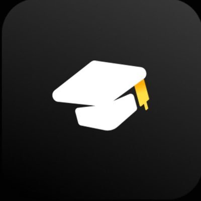 ChartAcademyx's profile picture
