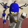 dumbsukkar profil fotoğrafı